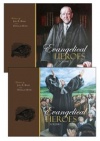 Evangelical Heroes Volumes 1 and 2